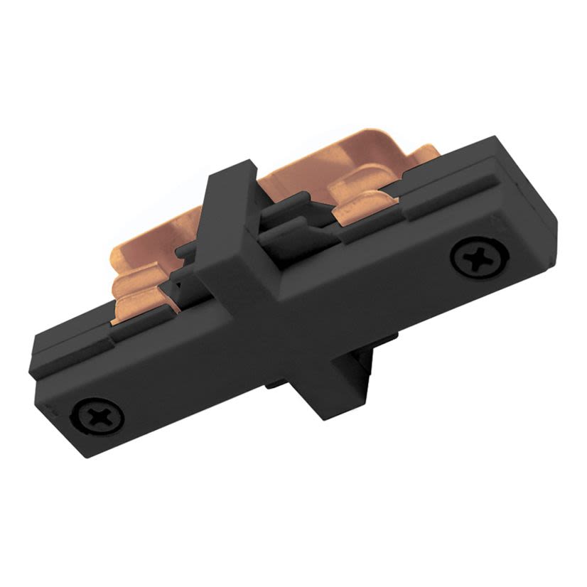 Juno Trac-Master TU23 BL TU23 Miniature Straight Connector, 2 Circuits, Polycarbonate